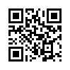 QR kód na túto stránku poi.oma.sk n7145110689