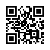 QR kód na túto stránku poi.oma.sk n7145110690