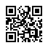 QR kód na túto stránku poi.oma.sk n7145110692