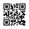 QR kód na túto stránku poi.oma.sk n7145112246