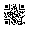 QR kód na túto stránku poi.oma.sk n7145112247