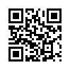 QR kód na túto stránku poi.oma.sk n7145203421