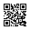 QR kód na túto stránku poi.oma.sk n7145203423