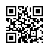 QR kód na túto stránku poi.oma.sk n7145695177