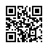 QR kód na túto stránku poi.oma.sk n7146655479