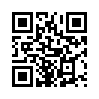 QR kód na túto stránku poi.oma.sk n7146655480