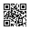 QR kód na túto stránku poi.oma.sk n7147402177