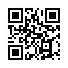 QR kód na túto stránku poi.oma.sk n7147443944