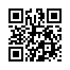 QR kód na túto stránku poi.oma.sk n7147472169