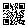 QR kód na túto stránku poi.oma.sk n7147472170