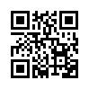 QR kód na túto stránku poi.oma.sk n7147472171