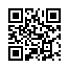 QR kód na túto stránku poi.oma.sk n7147516390