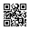 QR kód na túto stránku poi.oma.sk n7147656347
