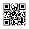 QR kód na túto stránku poi.oma.sk n7147911291