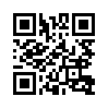 QR kód na túto stránku poi.oma.sk n7147911294