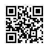 QR kód na túto stránku poi.oma.sk n7148717395