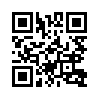 QR kód na túto stránku poi.oma.sk n714902466