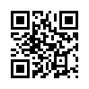 QR kód na túto stránku poi.oma.sk n7149167915