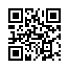 QR kód na túto stránku poi.oma.sk n7149342640