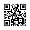 QR kód na túto stránku poi.oma.sk n7149910442