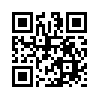 QR kód na túto stránku poi.oma.sk n715160857