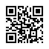 QR kód na túto stránku poi.oma.sk n715161004