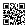 QR kód na túto stránku poi.oma.sk n7152053961