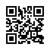 QR kód na túto stránku poi.oma.sk n715210718