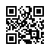 QR kód na túto stránku poi.oma.sk n7152187275