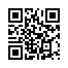 QR kód na túto stránku poi.oma.sk n7152235677