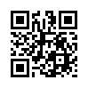 QR kód na túto stránku poi.oma.sk n7152235679