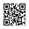 QR kód na túto stránku poi.oma.sk n7152287414