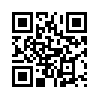 QR kód na túto stránku poi.oma.sk n7152318076