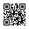 QR kód na túto stránku poi.oma.sk n7153628697