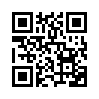 QR kód na túto stránku poi.oma.sk n7153728703