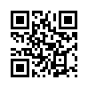 QR kód na túto stránku poi.oma.sk n7154174233