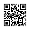 QR kód na túto stránku poi.oma.sk n715425572