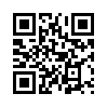 QR kód na túto stránku poi.oma.sk n7154536769