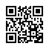 QR kód na túto stránku poi.oma.sk n7154808197