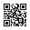 QR kód na túto stránku poi.oma.sk n7154871615