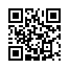 QR kód na túto stránku poi.oma.sk n7155752519