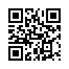 QR kód na túto stránku poi.oma.sk n7156792170