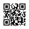 QR kód na túto stránku poi.oma.sk n7156792171