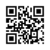 QR kód na túto stránku poi.oma.sk n7156838041