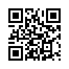 QR kód na túto stránku poi.oma.sk n7157005752