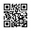 QR kód na túto stránku poi.oma.sk n715715714