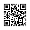 QR kód na túto stránku https://poi.oma.sk/n715715723