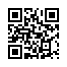 QR kód na túto stránku poi.oma.sk n7157351809