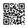 QR kód na túto stránku poi.oma.sk n715753464