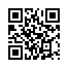 QR kód na túto stránku poi.oma.sk n7158208697